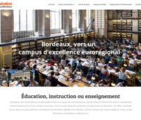 https://www.operation-campus-bordeaux.fr